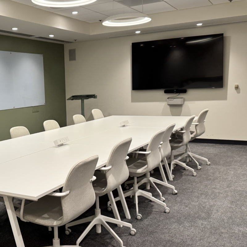Meeting Room 2